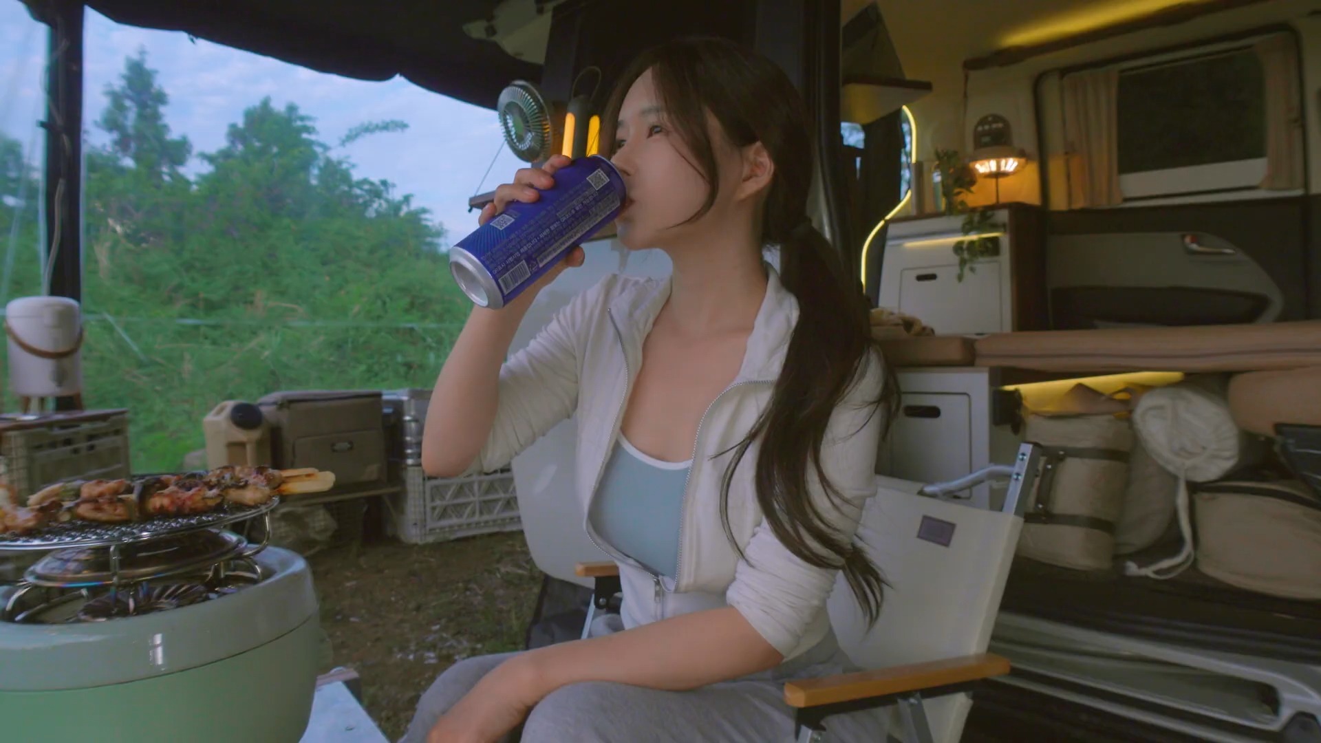 快射视频在线观看_国产精品一区在线观看网址_无码国产精品一区二区免费97_与狼共舞完整免费观看高清|久久精品全国免费观看国产_免费国产好深啊好涨好硬叫床_午夜精品久久久久久99夜夜嗨_日韩欧美在线观看成人免费观看|“浙BA”温州赛区：5元底价门票的底色和底气